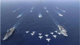招飞来了！面向龙港这两类学生→