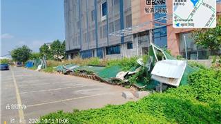 龙港不文明现象曝光台（第23期）