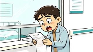 @l龙港人，警惕医保断缴，两大损失要知道→