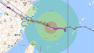 关于梯次实施“五停”工作的通告