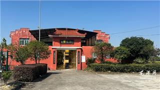 浙江金华一女子称在温州某道观内遭猥亵 涉事道长已被行政拘留