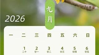 最新放假通知 拼假可达13天