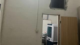文旅安全隐患曝光｜龙港一KTV消防安全问题已完成整改