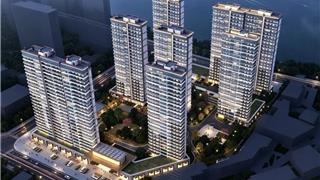 盘活存量国资 赋能城市发展 龙港城发再创佳绩