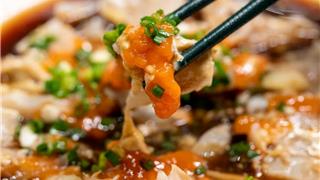 在温州有一个地方的美食“暗黑料理”  ，你都吃过了没?